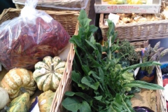 groente#(20121004) food