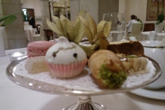 taart#(20121005) food