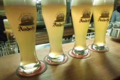 bier#(20130301) food