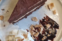 taart#(20250905) food