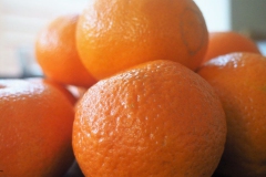 mandarijn#(20171228)