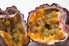 passievrucht#(20180112) food