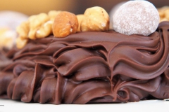 chocolade#(20180129)a food