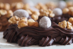 chocolade#(20180129)b food
