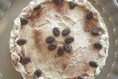 taart#(20240129)a food