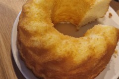 taart#(20250902) food