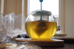 thee#(20230110) food