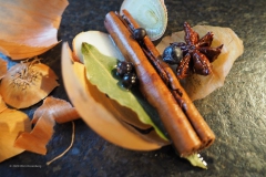 vlees#(20200208b) food