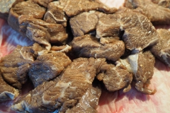 vlees#(20200208)a food