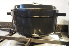 vlees#(20200208)d food