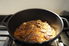 vlees#(20200208)c food