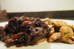 vlees#(20200208)e food