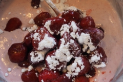 aardbei#(20230214) food
