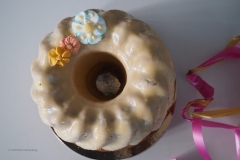 taart#(20200406)a food