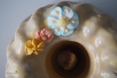 taart#(20200406)b food