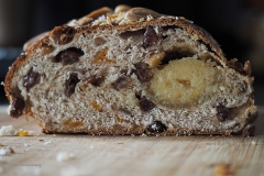 brood#(20200412) food