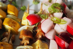 maaltijd#(20200414) food