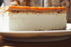 taart#(20210427) food