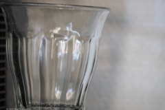 koffie#(20230605)a food