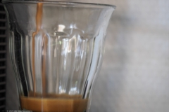 koffie#(20230605)b food