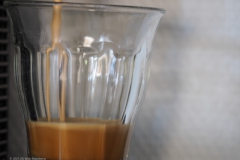 koffie#(20230605)c food