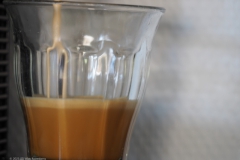 koffie#(20230605)d food