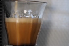 koffie#(20230605)efood