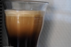 koffie#(20230605)f food