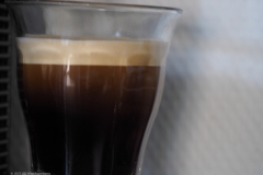 koffie#(20230605)g food