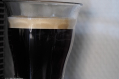 koffie#(20230605)h food