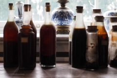 drank#(20240607) food