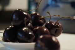 kersen#(20210619)a food