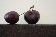 kersen#(20210619)b food