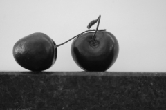 kersen#(20210619)b zw food