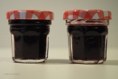 druif#(20200826)a food