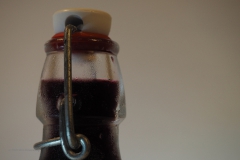 druif#(20200904)a food