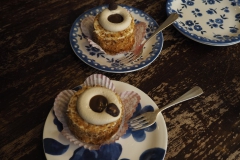 taart#(20200128) food