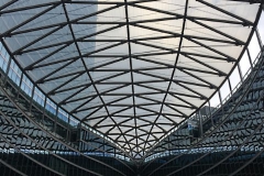 milaan#(20180520) gebouwen