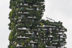 milaan#(20180520) gebouwen