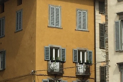 bergamo#(20180518) gebouwen