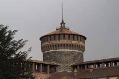 milaan#(20180520) gebouwen