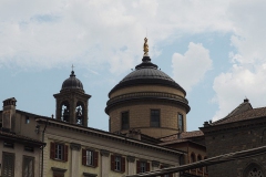bergamo#(20180518) gebouwen