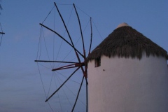 mykonos#(20100519)a gebouwen