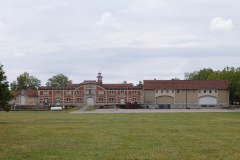 loudenne#(20140704) gebouwen
