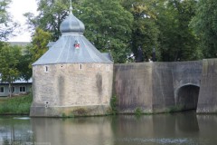 breda#(20250905)d gebouwen