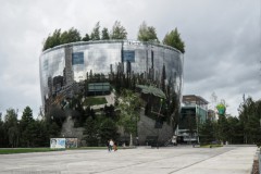 rotterdam#(20260919) gebouwen