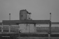 ede#(20201223)a zw gebouwen