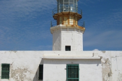 mykonos#(20100520) gebouwen