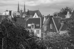 amsterdam#(20190615) gebouwen