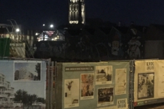 arnhem#(20211009) gebouwen